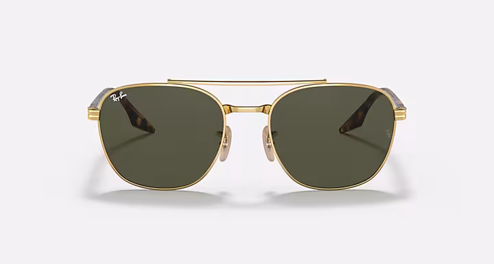 Ray-Ban RB3688