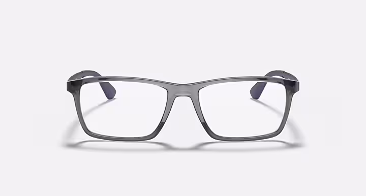 Ray-Ban RB7056 OPTICS