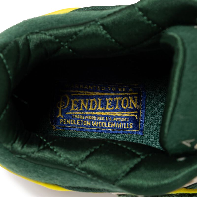 HUMAN MADE NIKE AIR FORCE 3 LOW SP #1