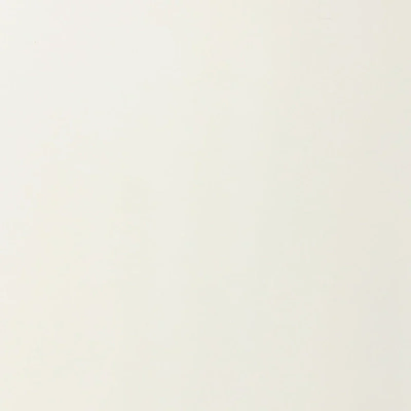 SEI Furniture Taborley Antique White Double-Door Accent Cabinet" can be rewritten as:"SEI Furniture Taborley Antique White Double-Door Accent Storage Cabinet