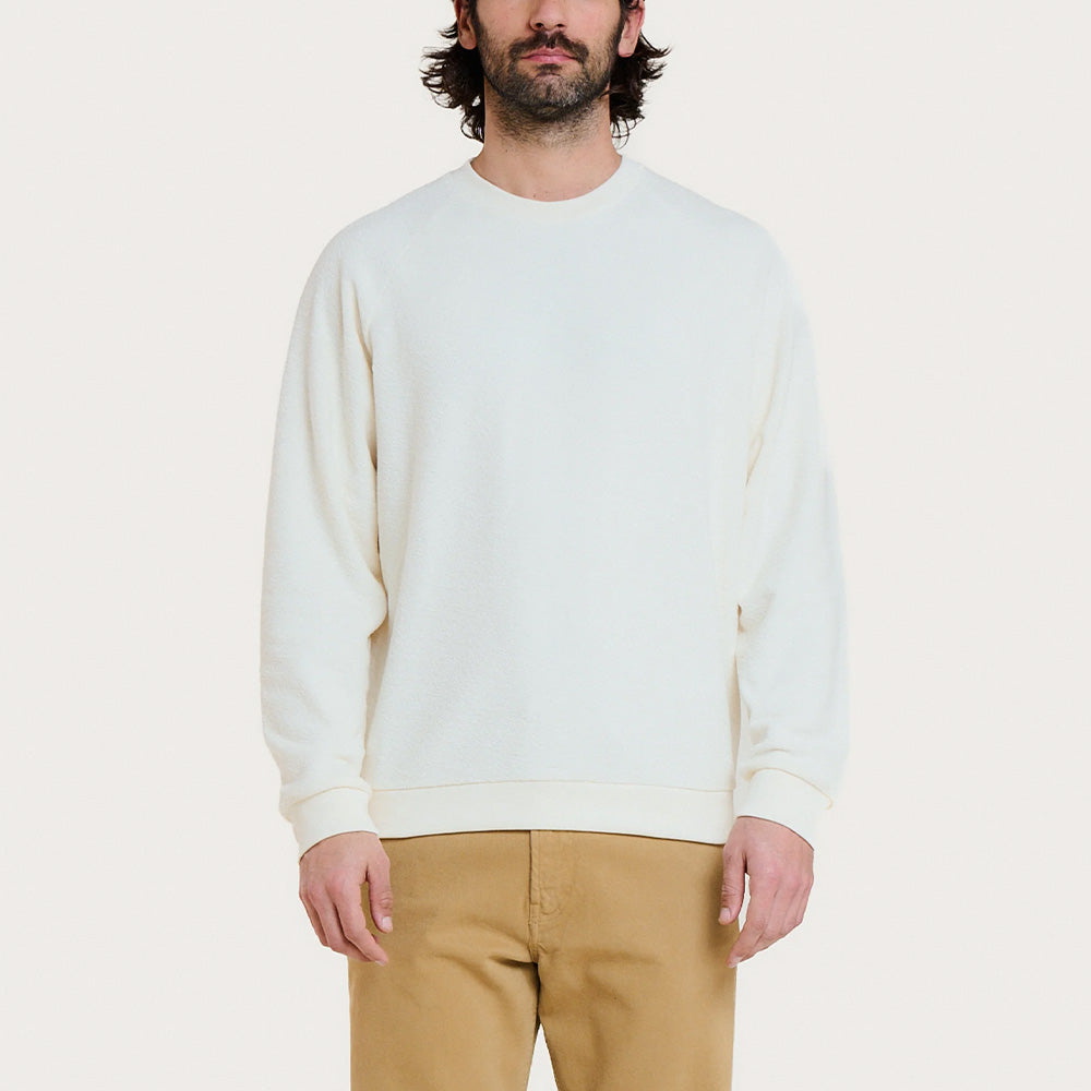 Homecore - Sweat Aquae - Crème