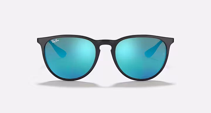 Ray-Ban ERIKA COLOR MIX