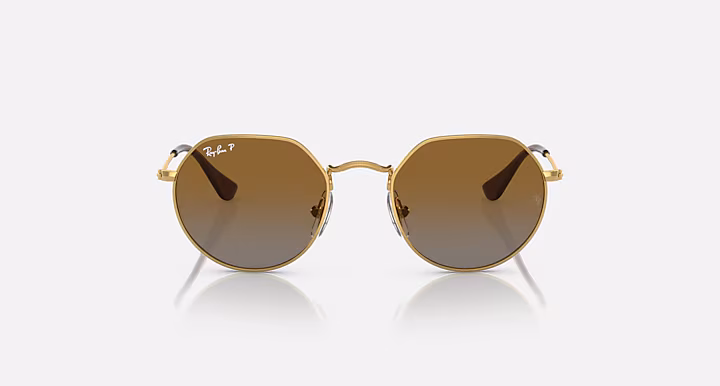 Ray-Ban JACK KIDS