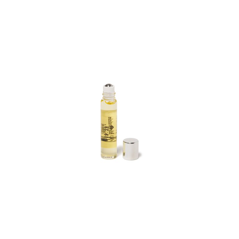 HUMAN MADE NAIL OIL by uka