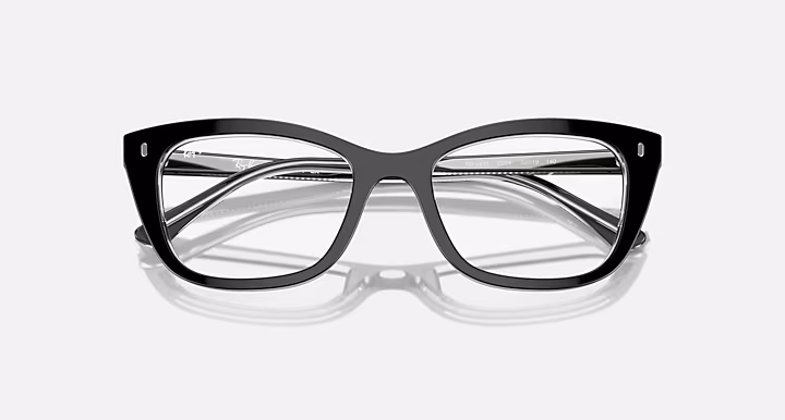 Ray-Ban RB5433 OPTICS