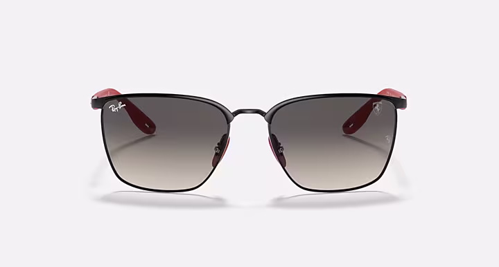 Ray-Ban RB3673M SCUDERIA FERRARI COLLECTION