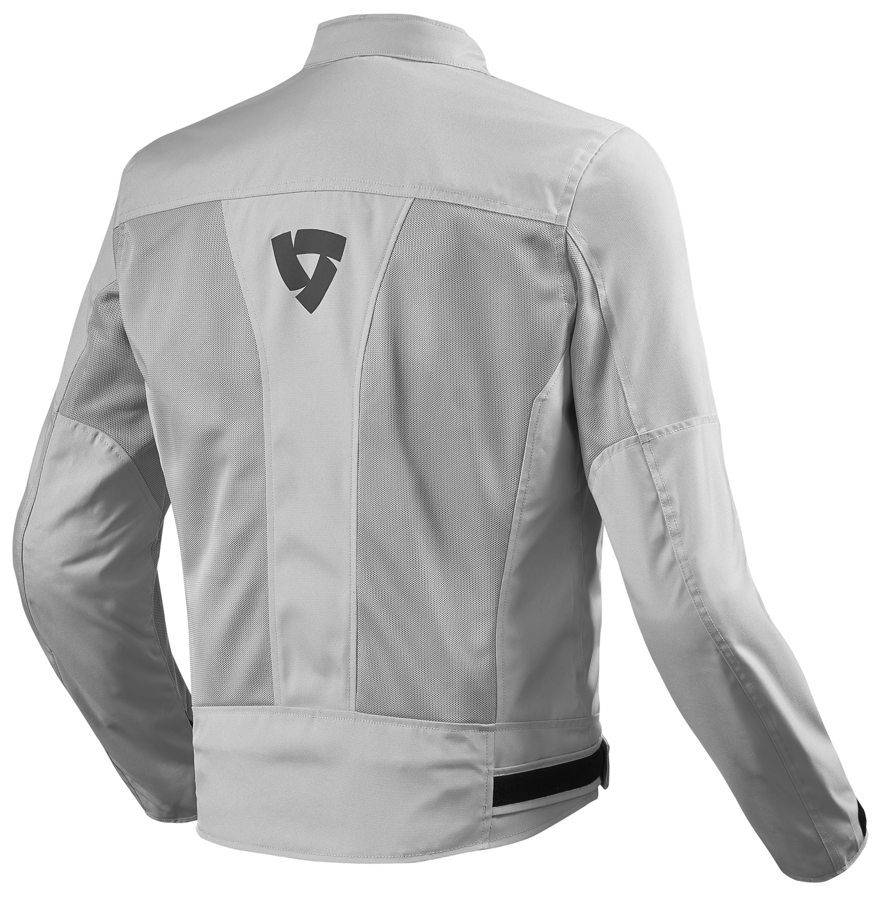 SportsBikeShop REV'IT! Eclipse Jacket (SM)
