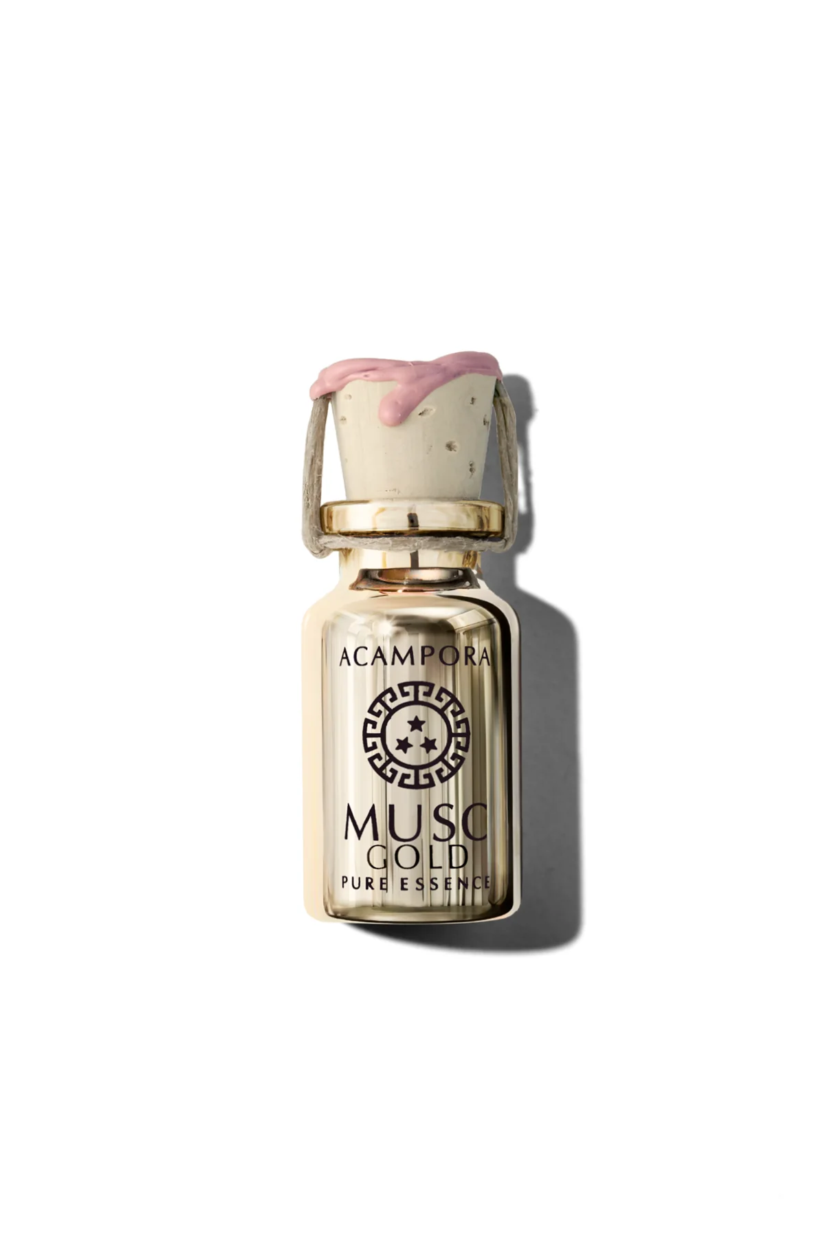 White Musk