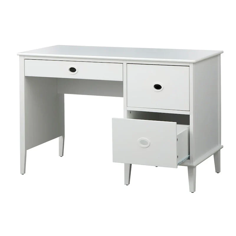 Jamie Desk by Simple Living