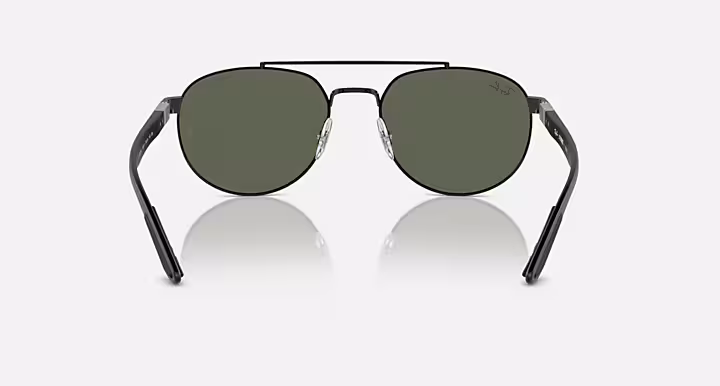 Ray-Ban RB3736