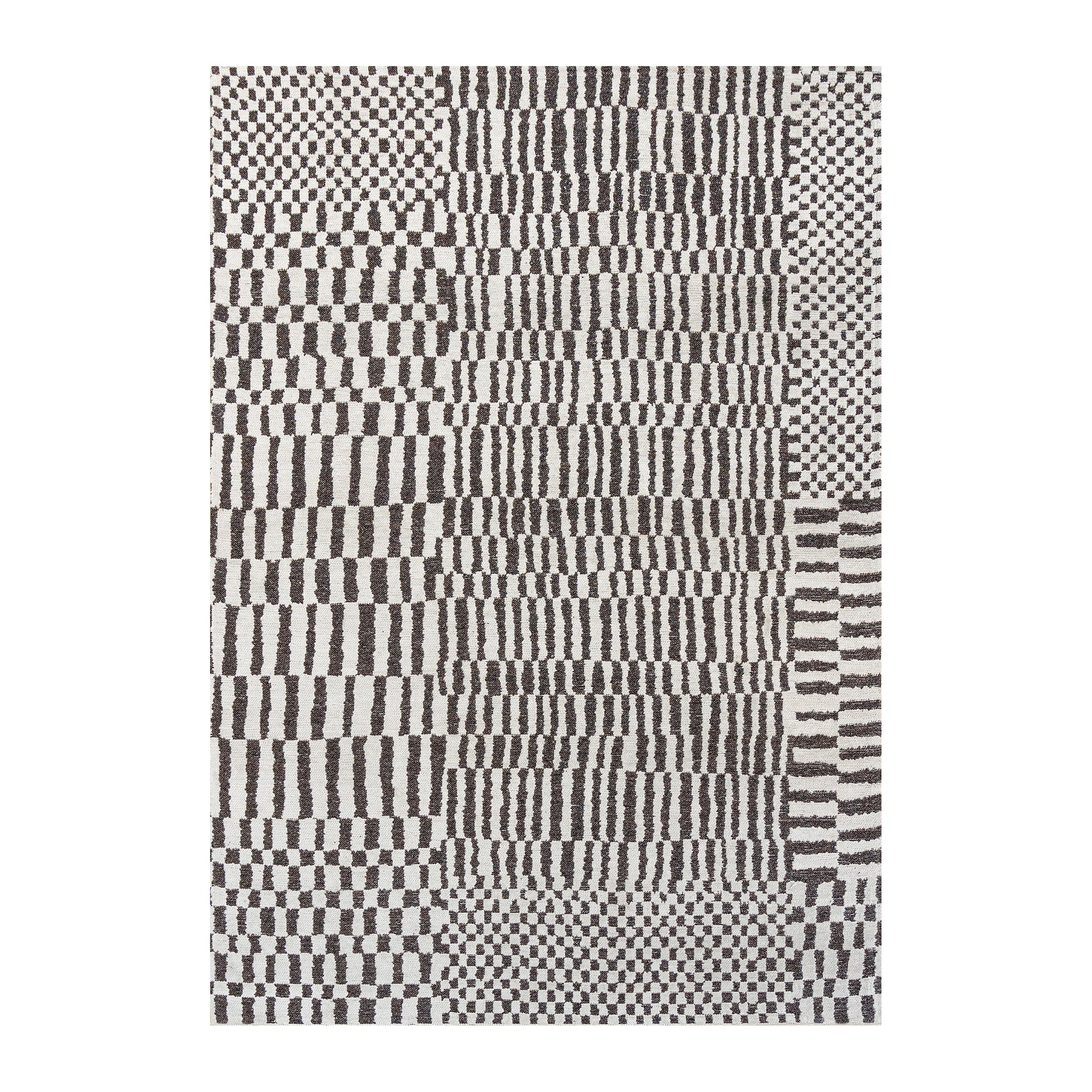 Louis de Poortere Berber Vloerkleed 280 x 390 cm - Caidal