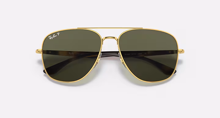 Ray-Ban RB3683