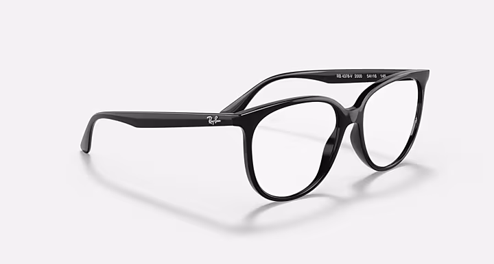 Ray-Ban RB4378V OPTICS