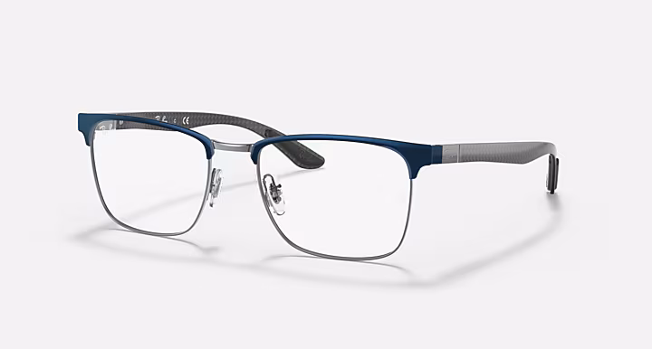 Ray-Ban RB8421 OPTICS