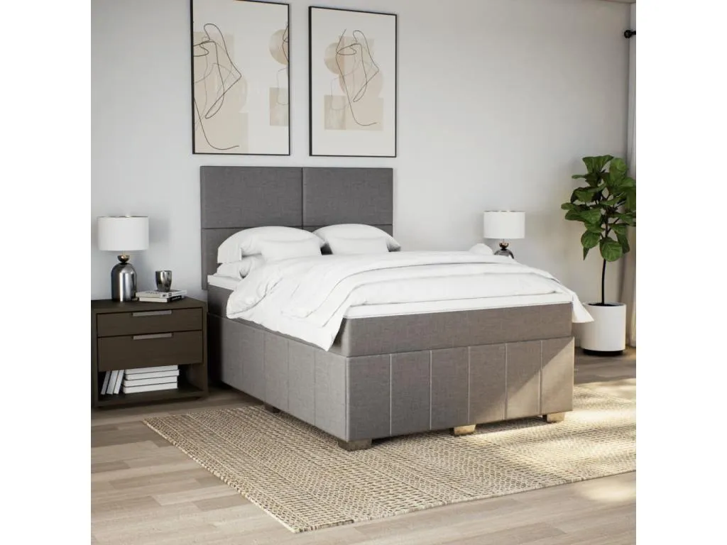 Armario Davos 5 corredero 235,2x160x60 cm 3 puertas negro/artisan/negro jpi3168549