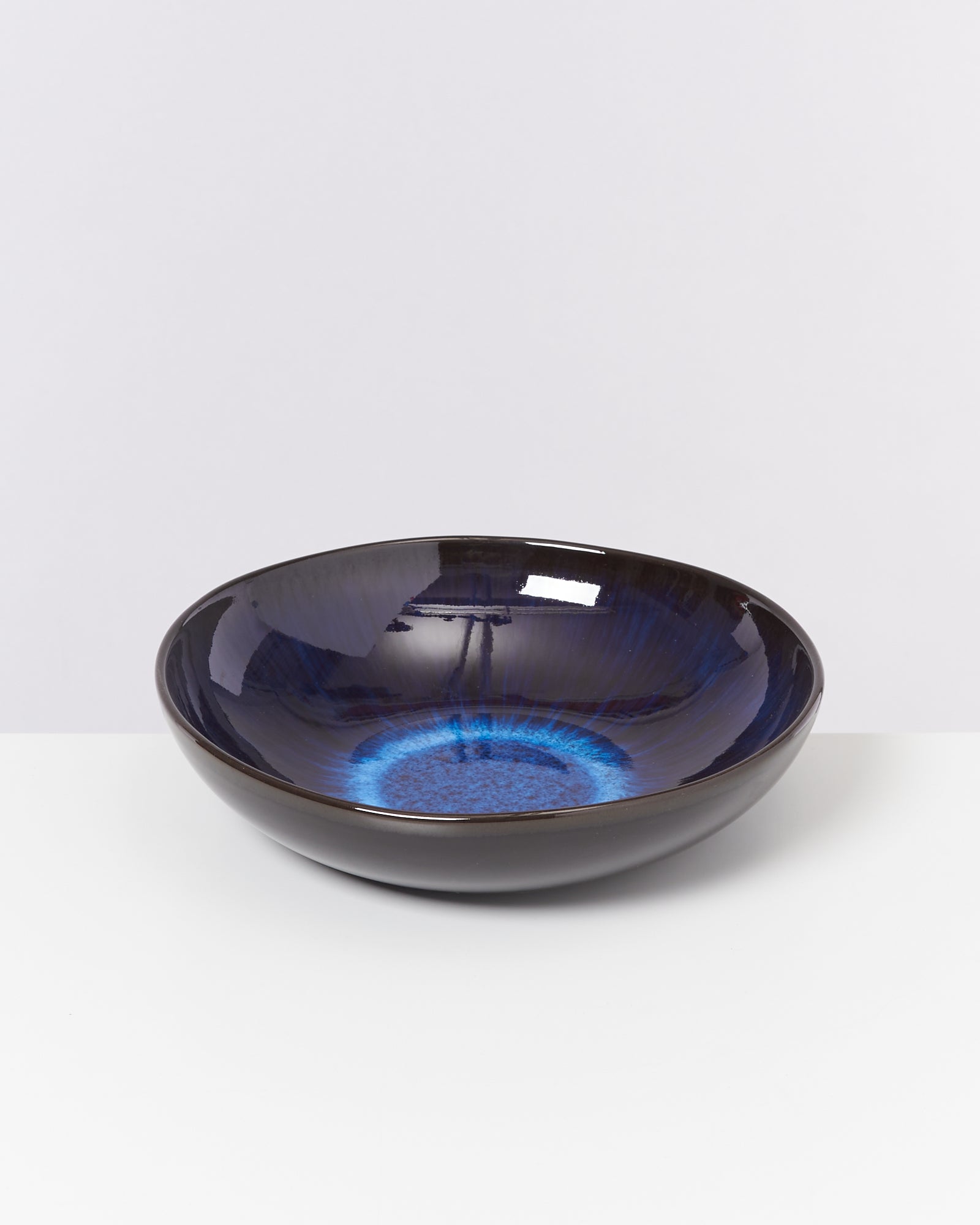 Melides Pastateller classic deepseablue