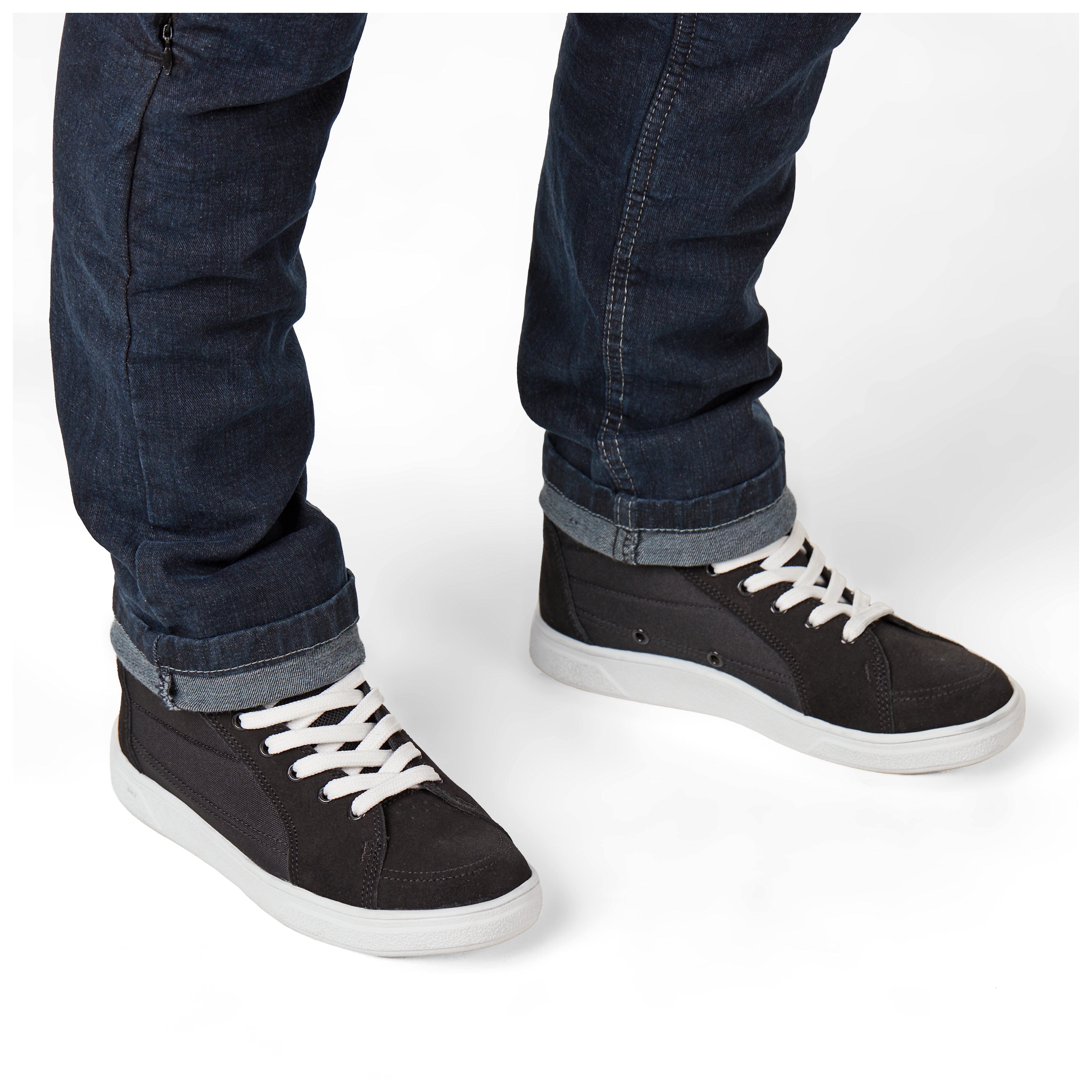 SportsBikeShop BILT Dexter 2 Shoes