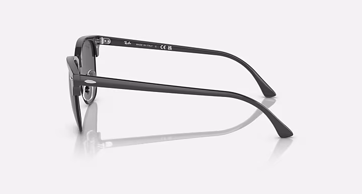 Ray-Ban CLUBMASTER CLASSIC