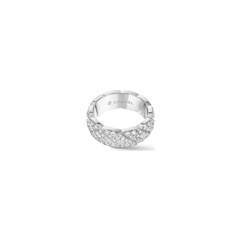 Replicate Coco Crush ring(1:1 replica) - Original Replica Club