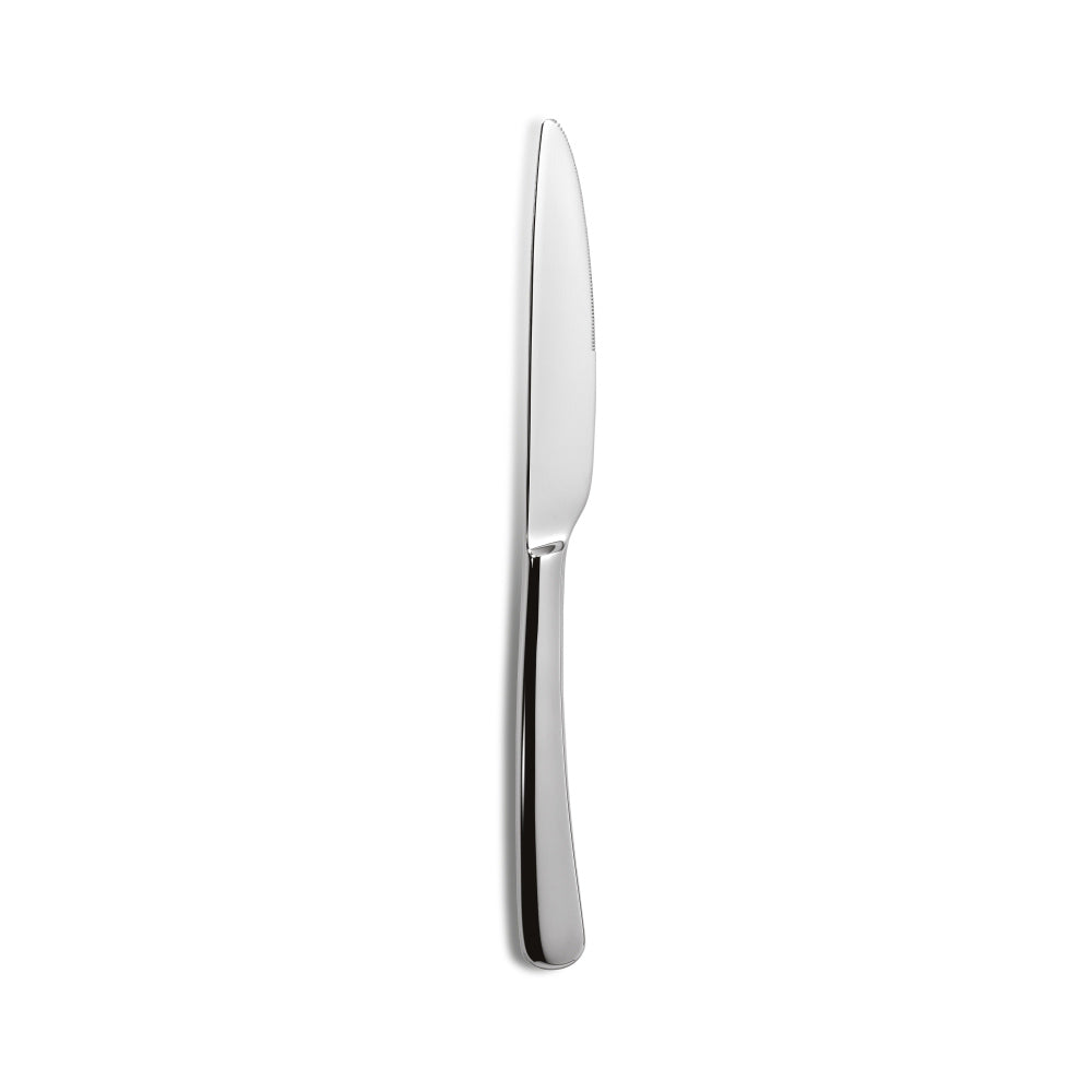 Couteau de table - Dalia