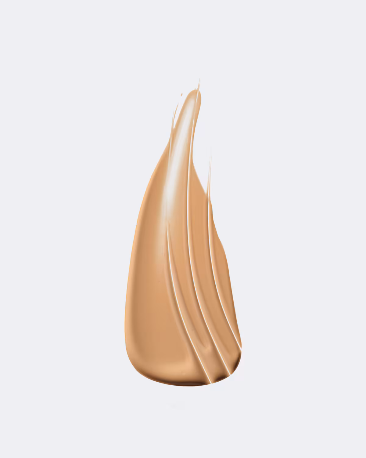 Clinique Pep-Start™ Daily UV Protector Broad Spectrum SPF 50