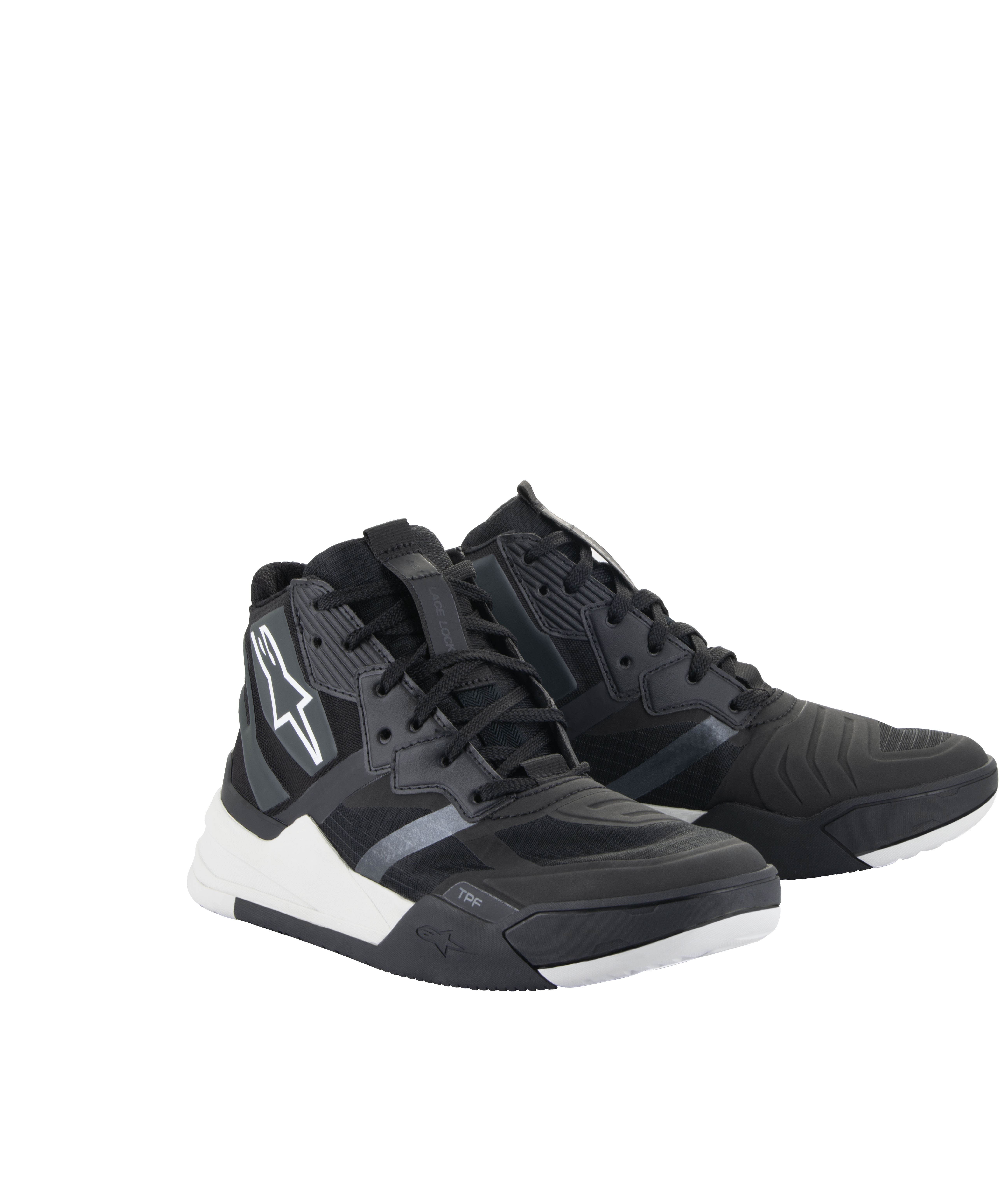 SportsBikeShop Alpinestars Speedflight Shoes