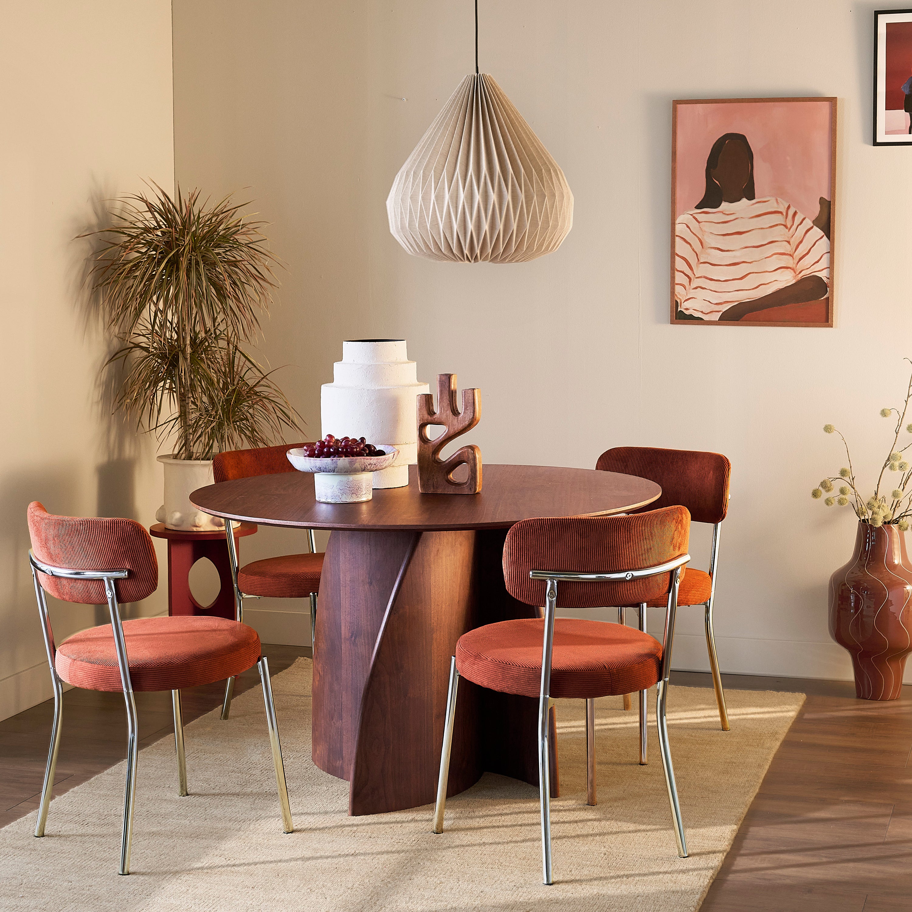 by fonQ Marché Vaas - Ring