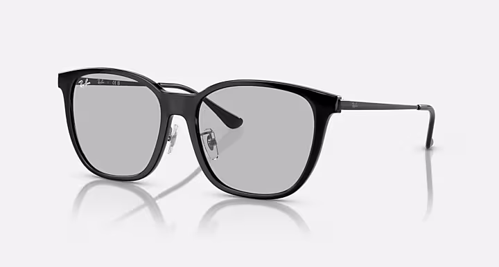 Ray-Ban RB4333D