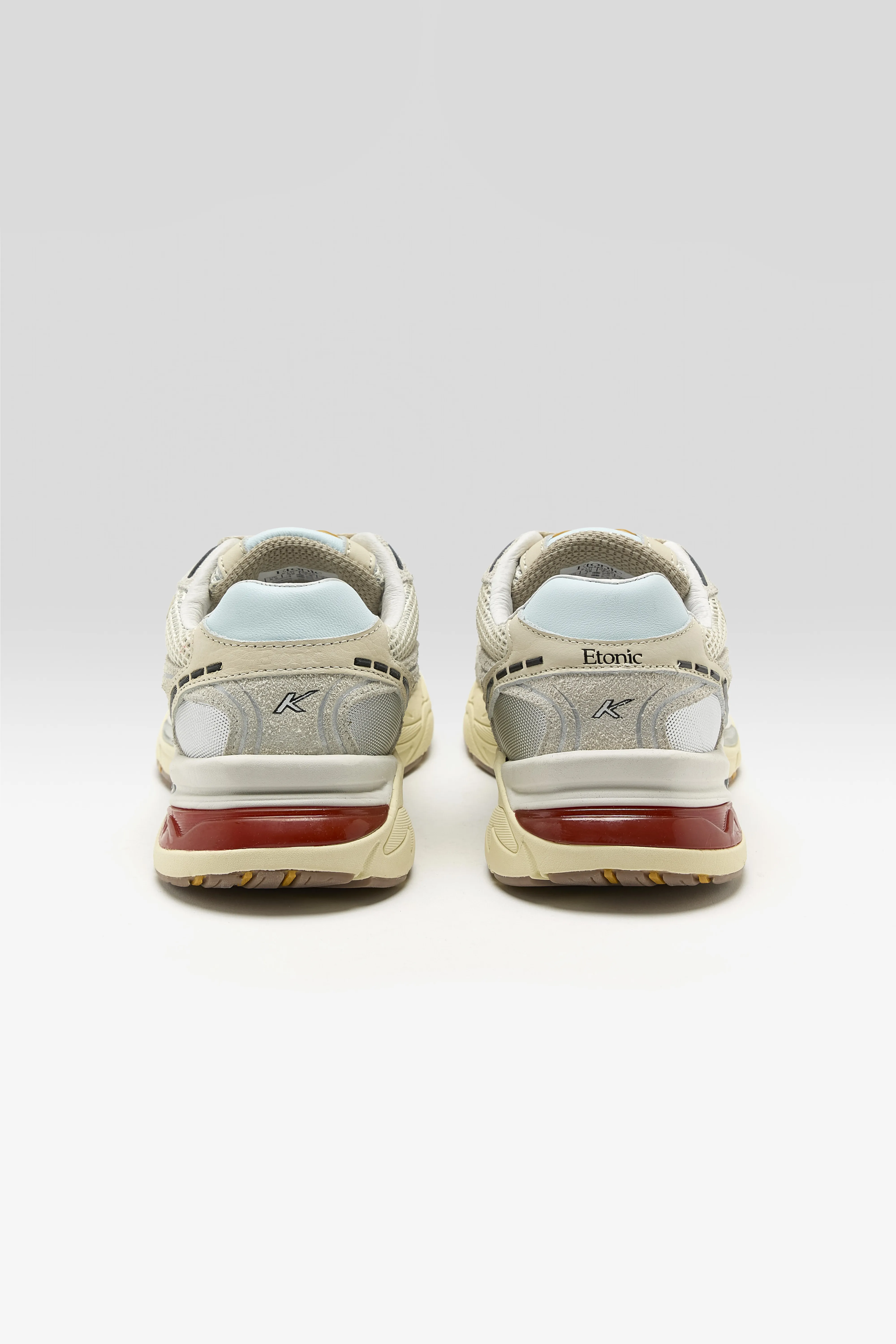 Bellerose Kendari Jupiter for Women  (252 / W / BEIGE)