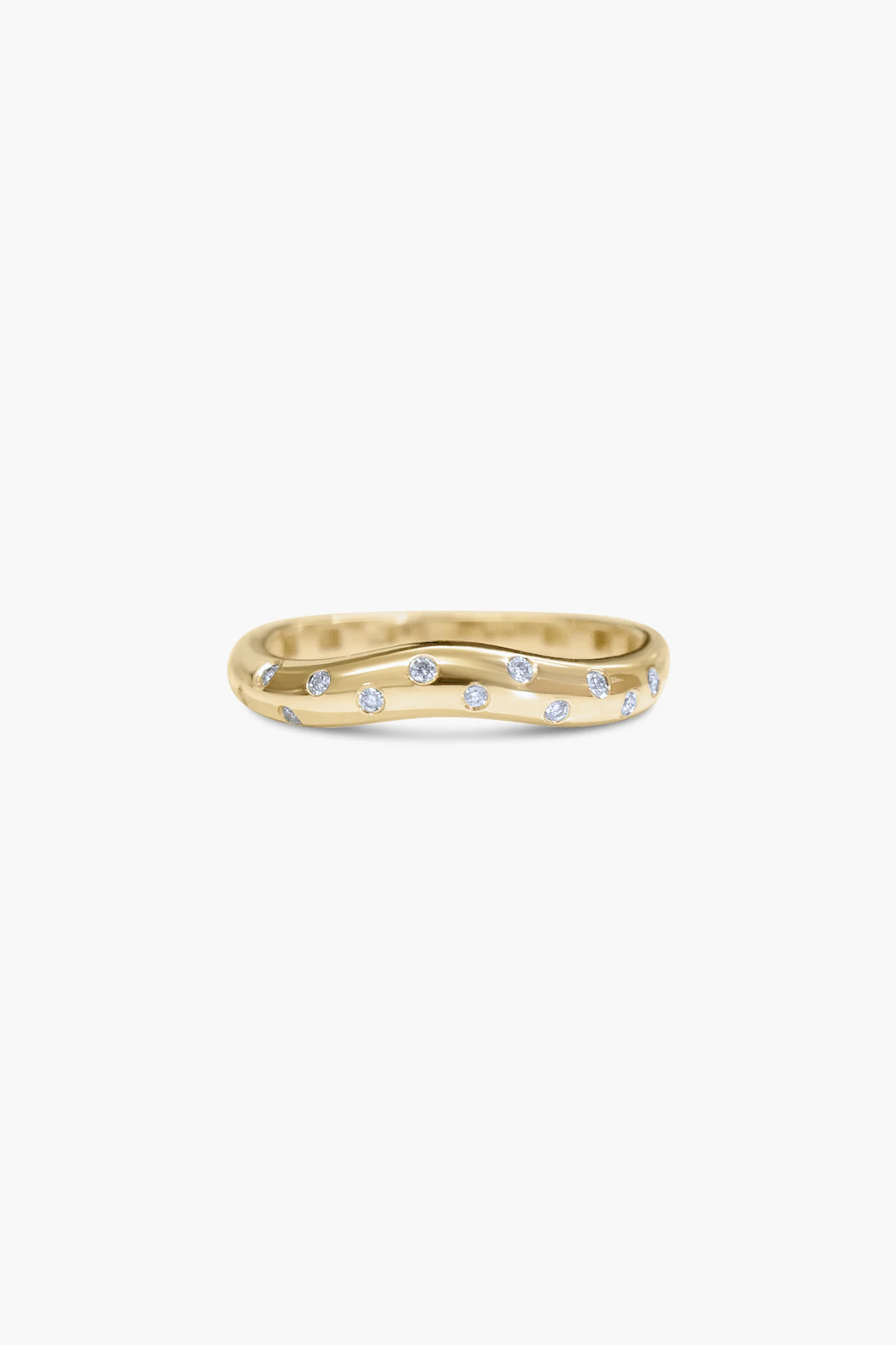 dune ring