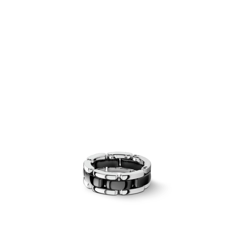 Replicate Ultra ring(1:1 replica) - Original Replica Club