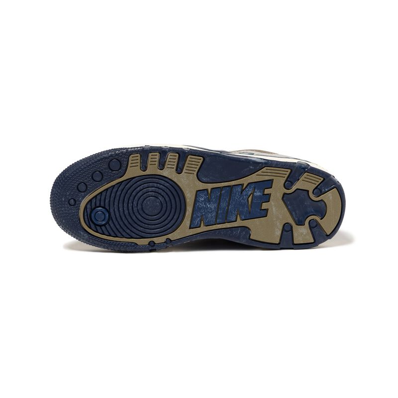 HUMAN MADE NIKE AIR FORCE 3 LOW SP Levis #1