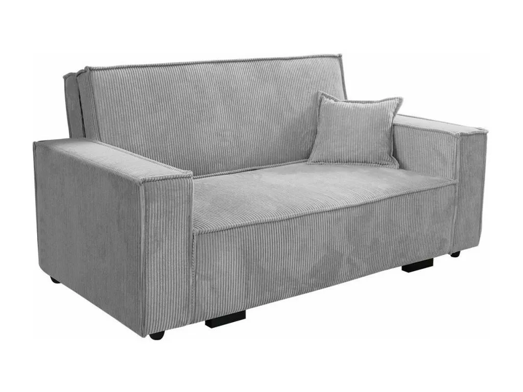 Sofá-cama Kavehomedeco 182 Caja de ropa de cama 85x173x98cm IUIC92065