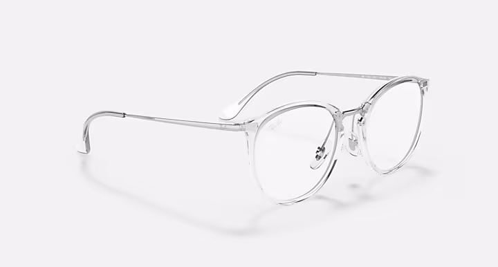 Ray-Ban RB7140 OPTICS