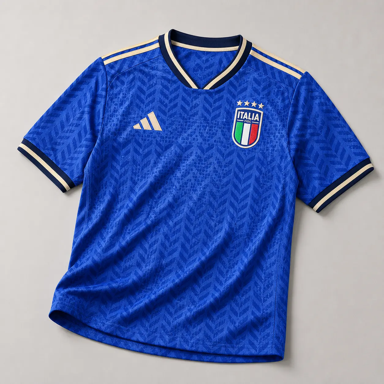 2026 World Cup National Team Jersey