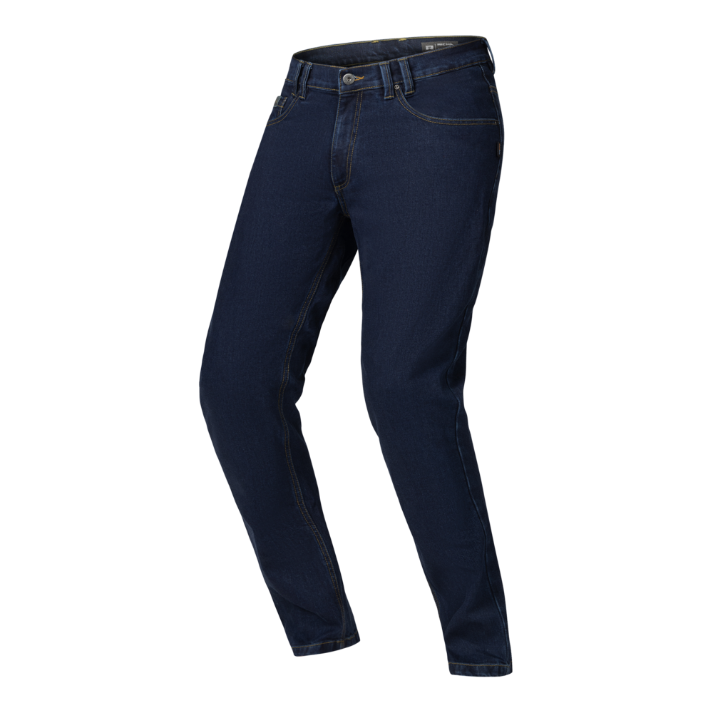 Richa RAGNAR JEANS