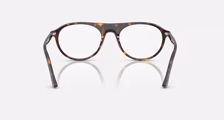 Ray-Ban RB5441 OPTICS