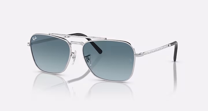 Ray-Ban NEW CARAVAN