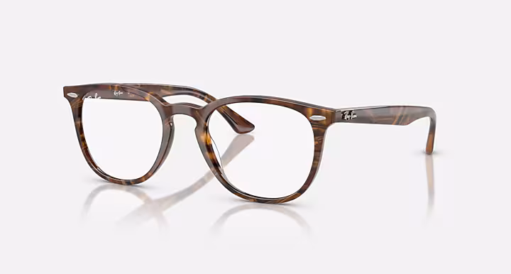 Ray-Ban RB7159 OPTICS