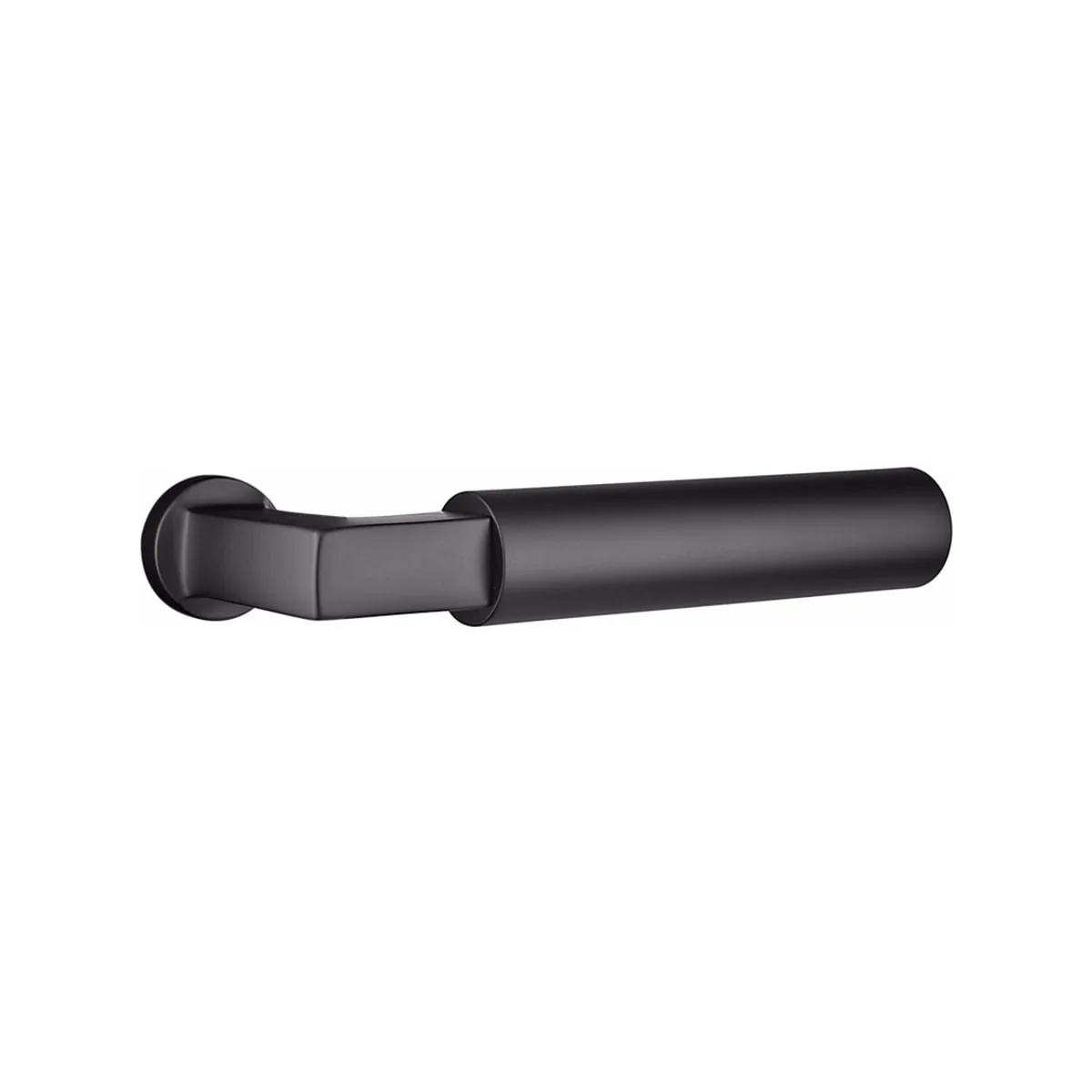 Select L-Square Smooth Leverset - KTF Painting Interior Exterior