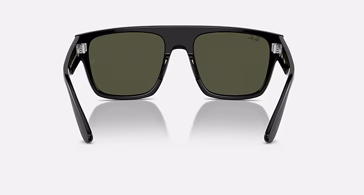 Ray-Ban DRIFTER