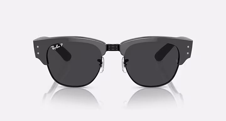 Ray-Ban MEGA CLUBMASTER