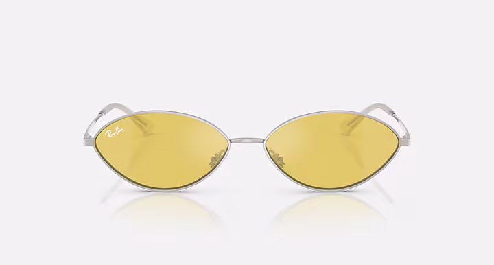 Ray-Ban KAI BIO-BASED
