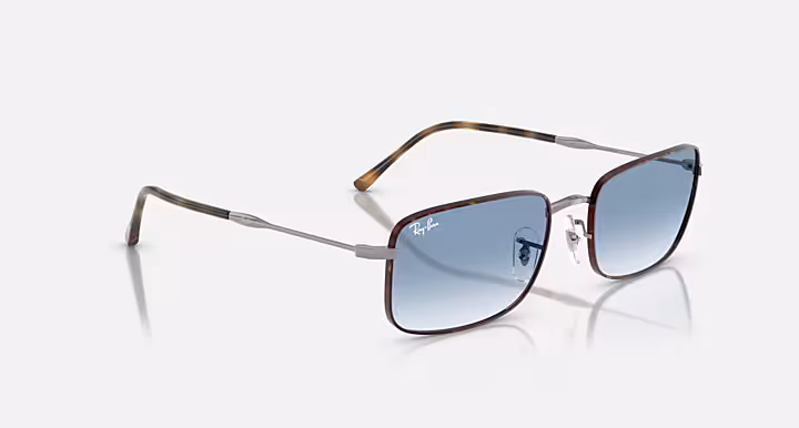 Ray-Ban RB3746