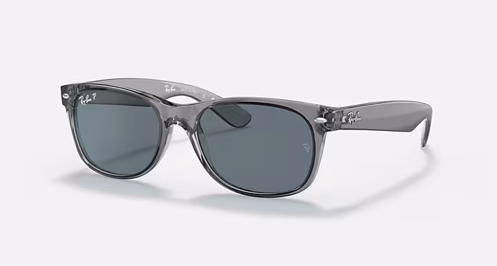 Ray-Ban NEW WAYFARER CLASSIC