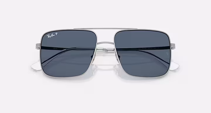 Ray-Ban ARI BIO-BASED