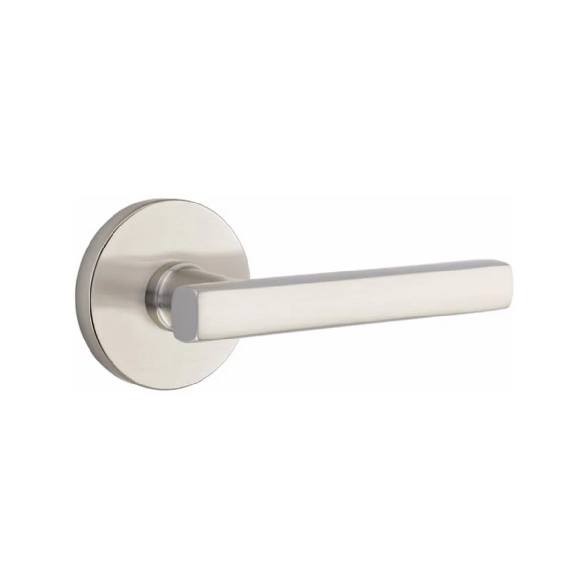 Freestone Lever - KTF Painting Interior Exterior