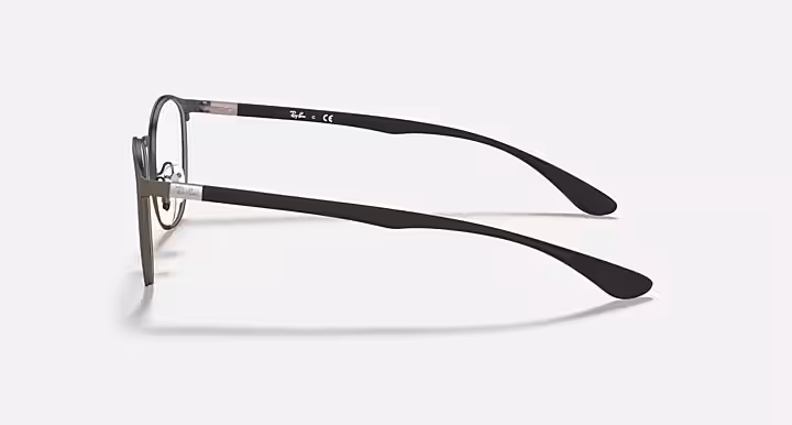 Ray-Ban RB6355 OPTICS