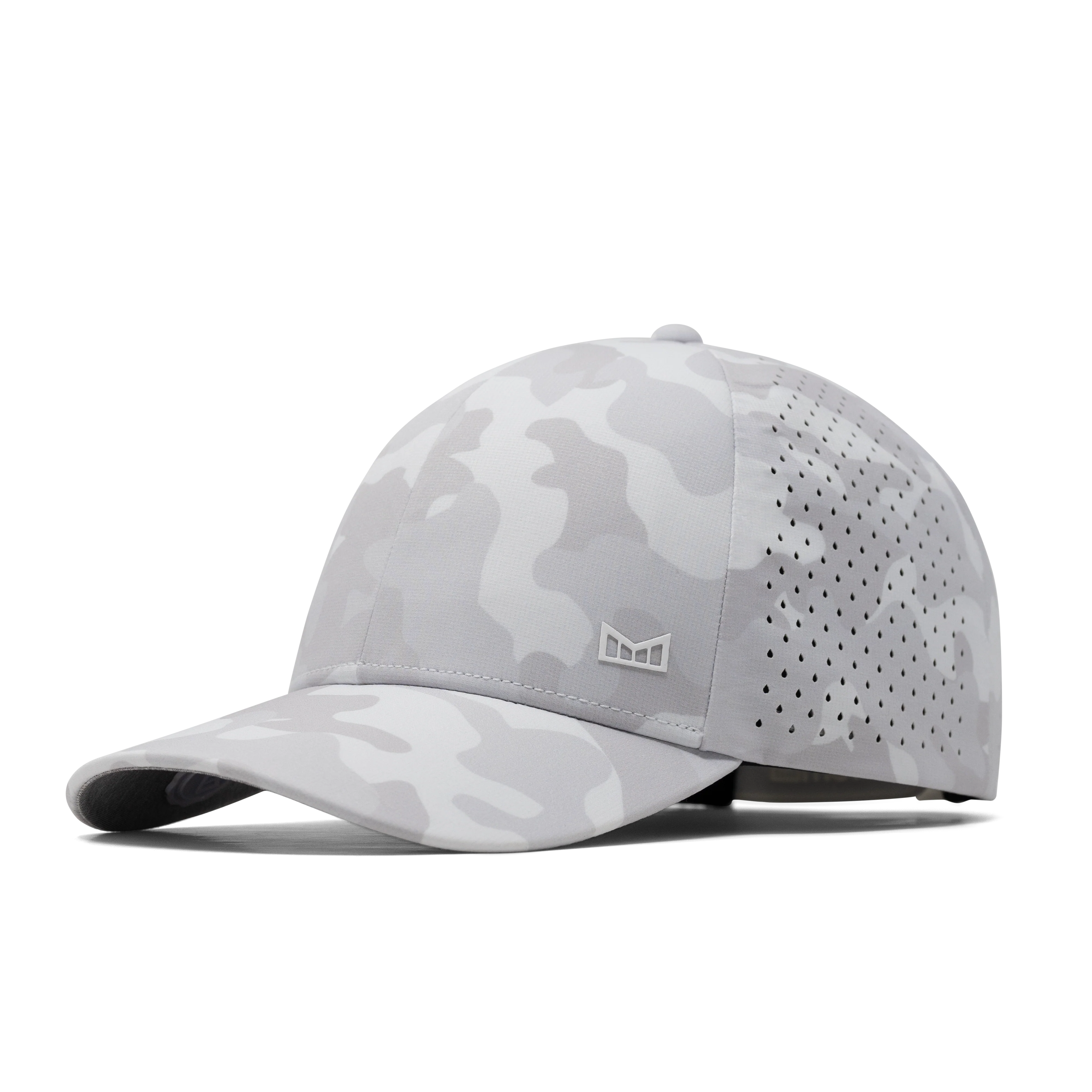 A-Game Hydrolite - Snow Camo