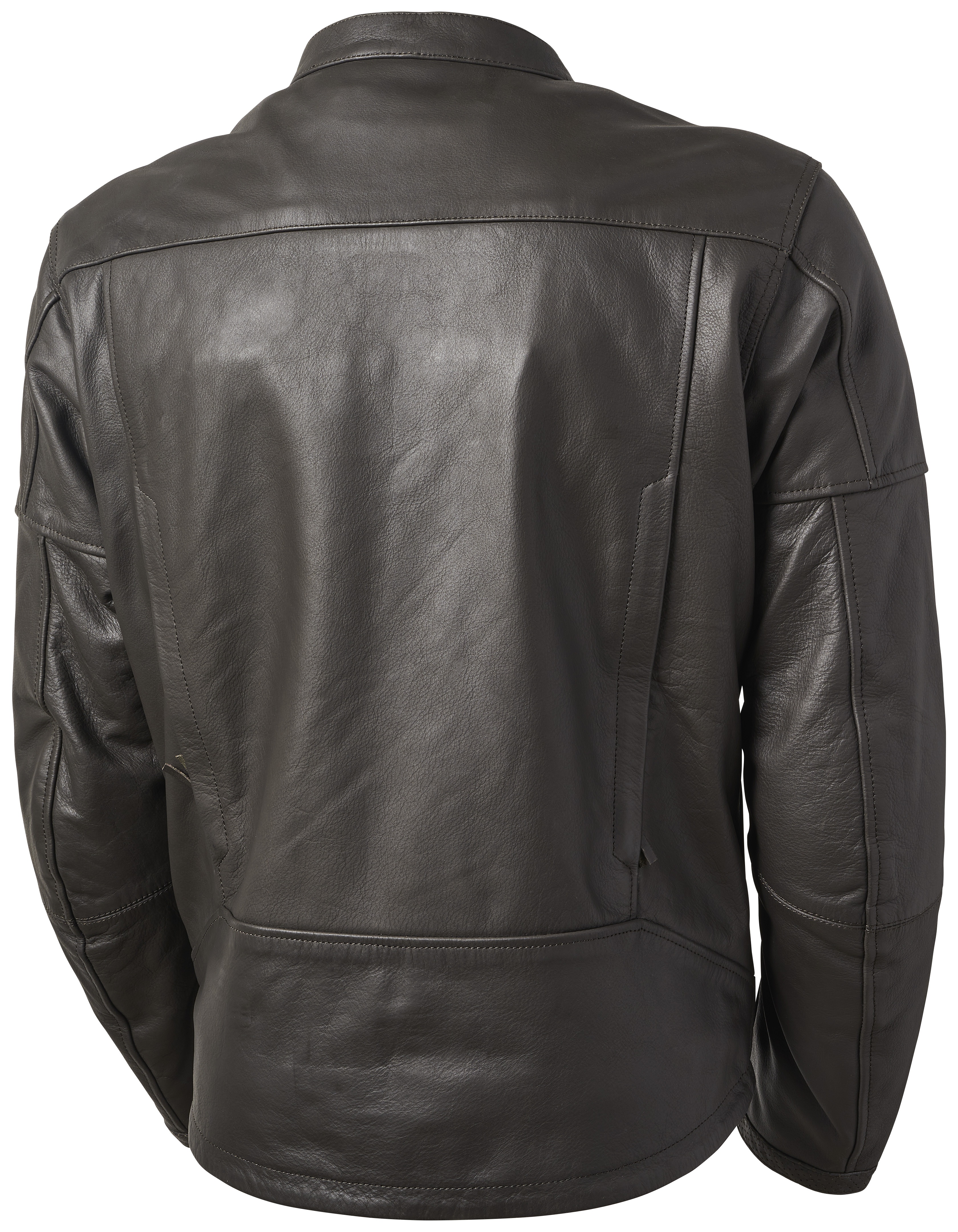 SportsBikeShop Roland Sands Seventy4 Linden CE Jacket